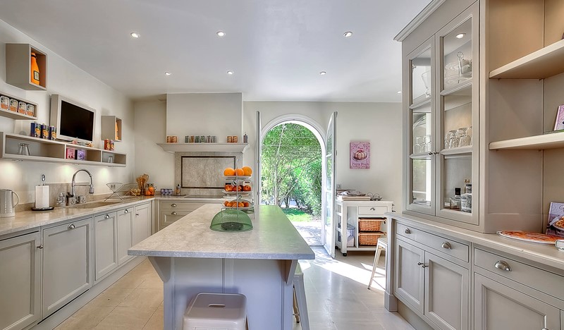 Levacher Internet 66