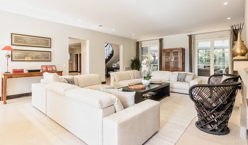 Living Room 2
