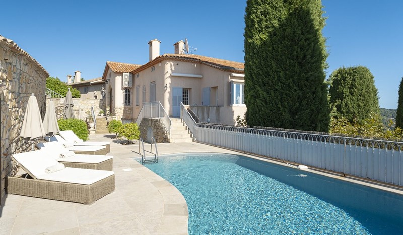 Villa Des Moines Cdvillas MD 162