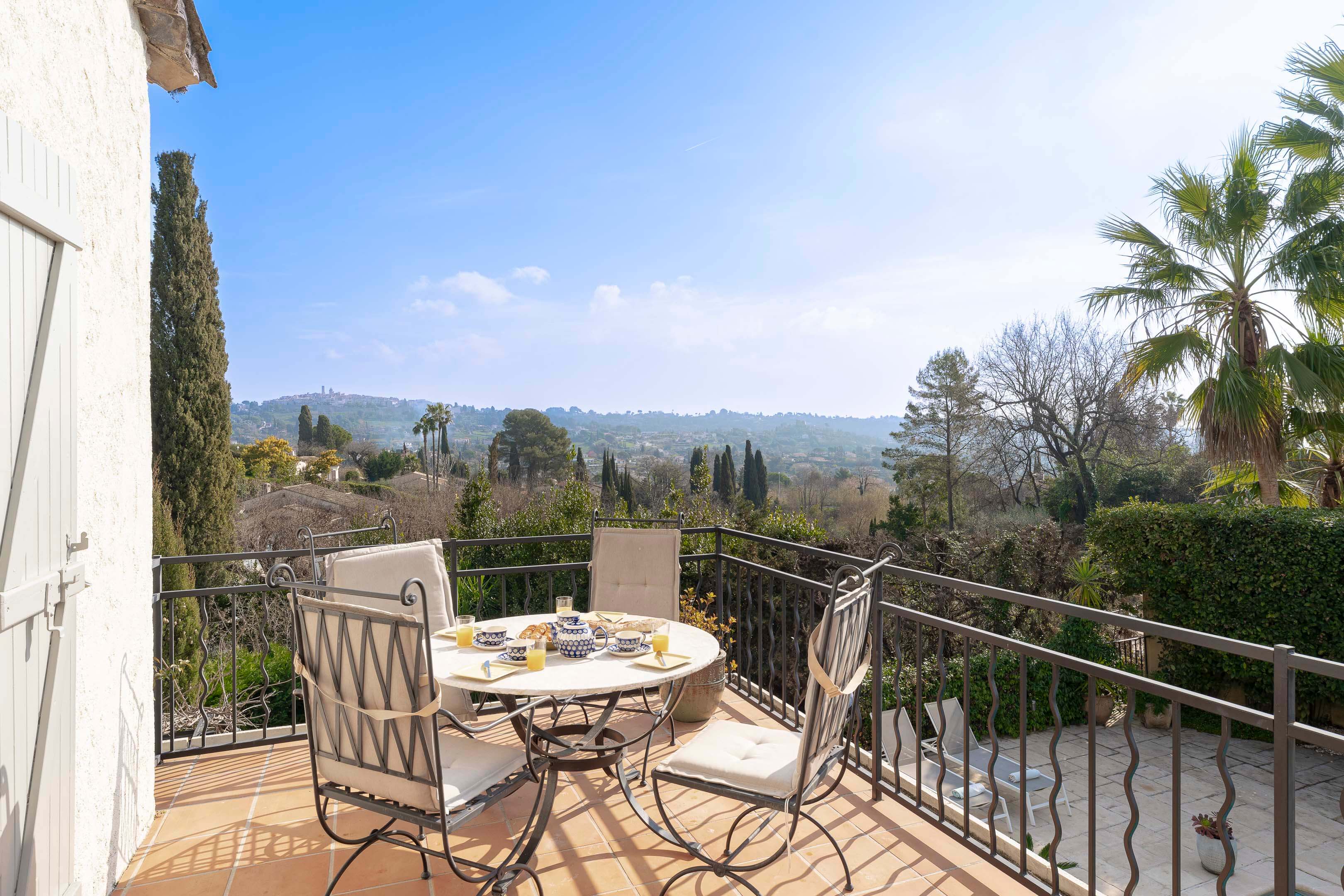 Villa Poeny Cdvillas Optimized 8