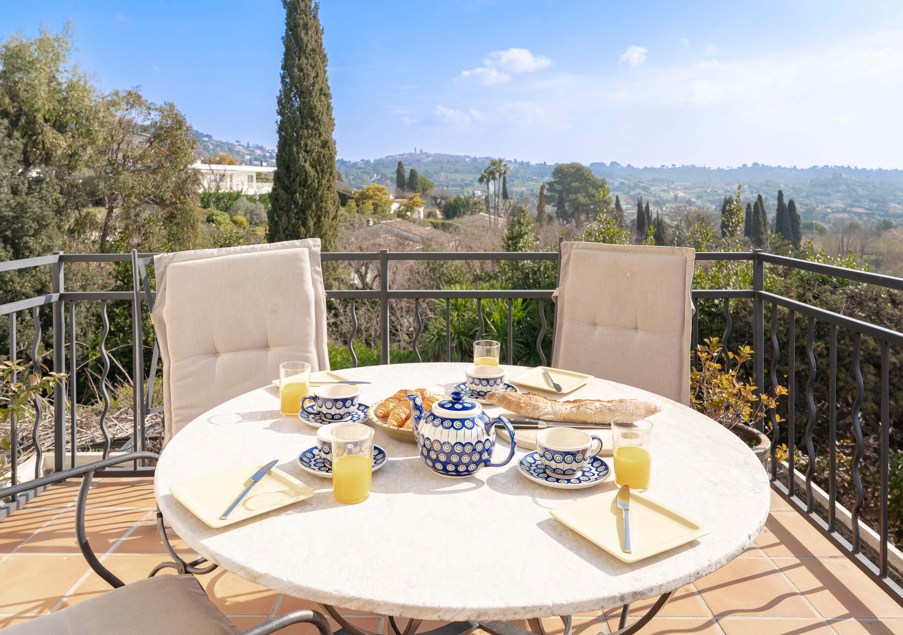 Villa Poeny Cdvillas Optimized 10