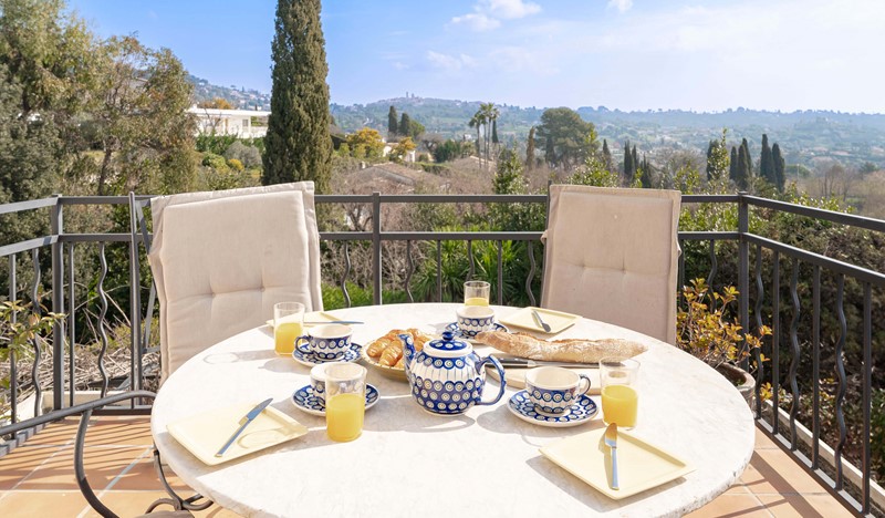 Villa Poeny Cdvillas Optimized 10