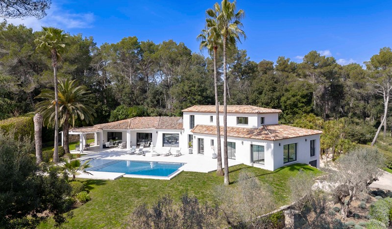 Villa Crystal Cdvillas Optimized Herbe 1