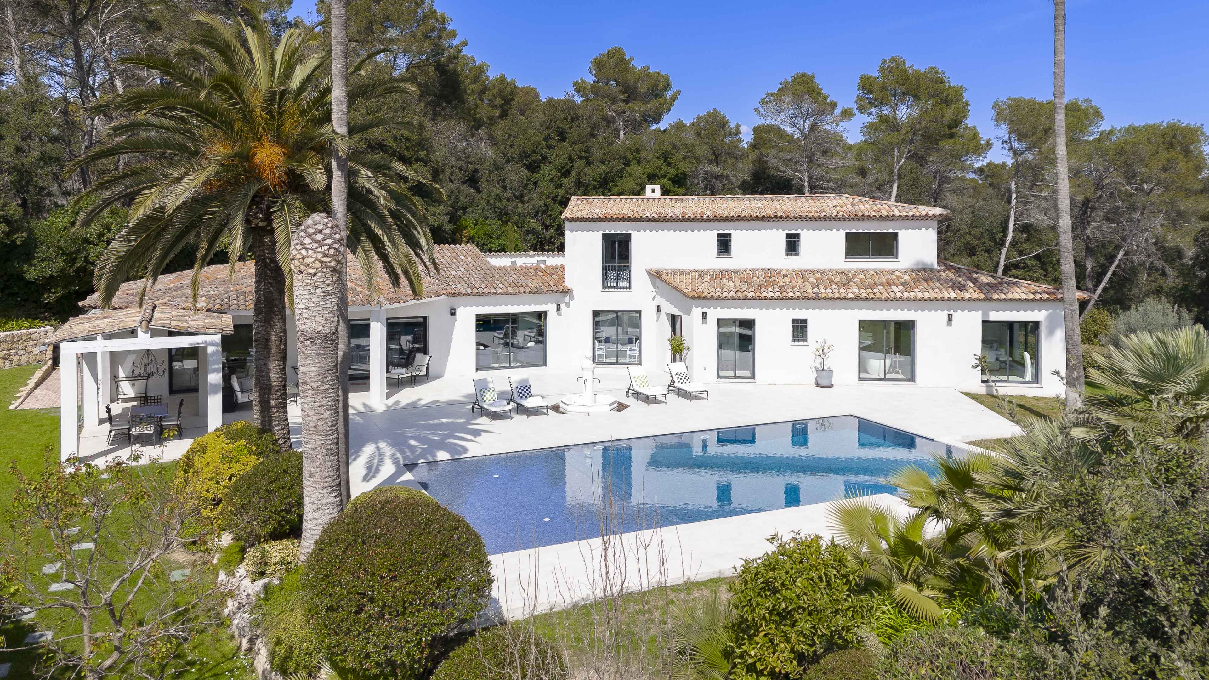 Villa Crystal Cdvillas Optimized 1