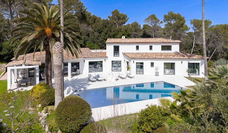 Villa Crystal Cdvillas Optimized 1