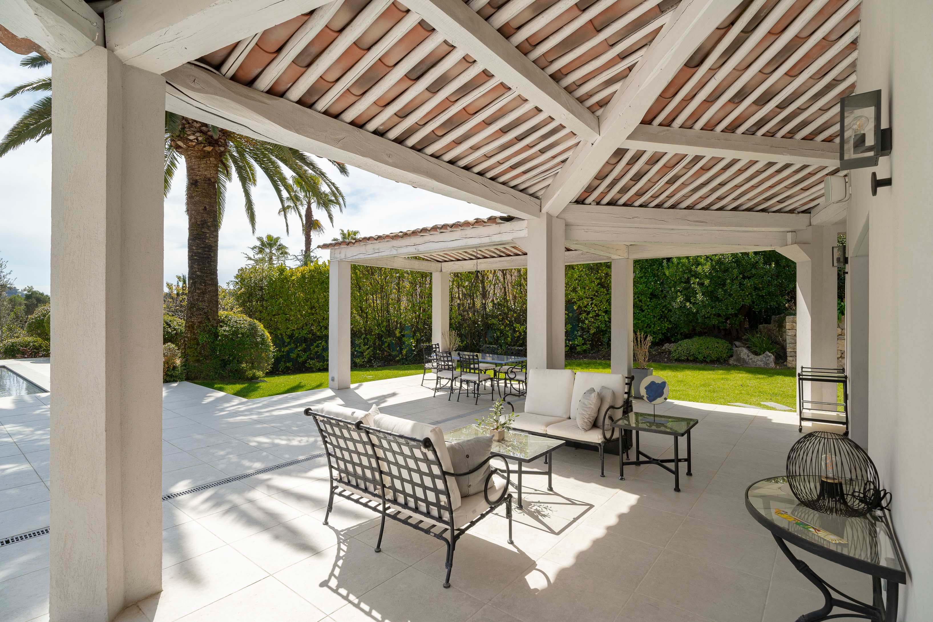 Villa Crystal Cdvillas Optimized 5