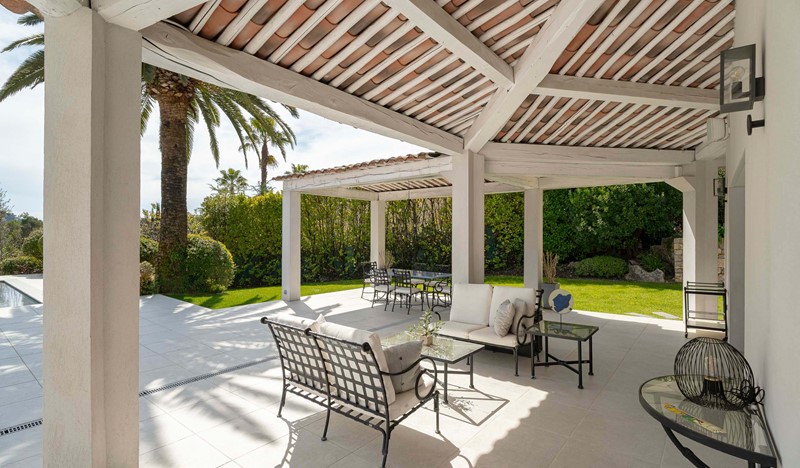 Villa Crystal Cdvillas Optimized 5