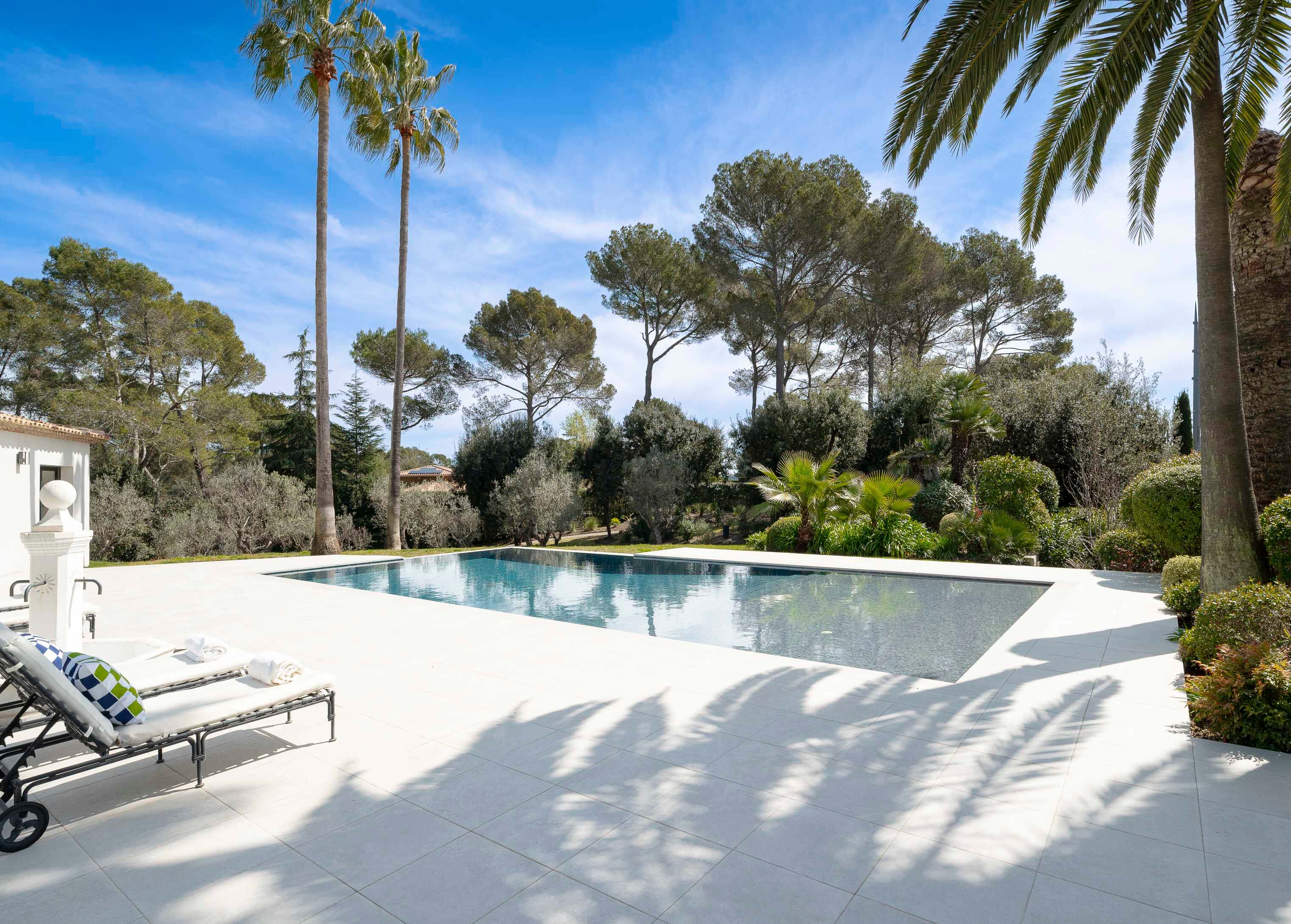 Villa Crystal Cdvillas Optimized 6