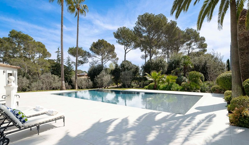 Villa Crystal Cdvillas Optimized 6