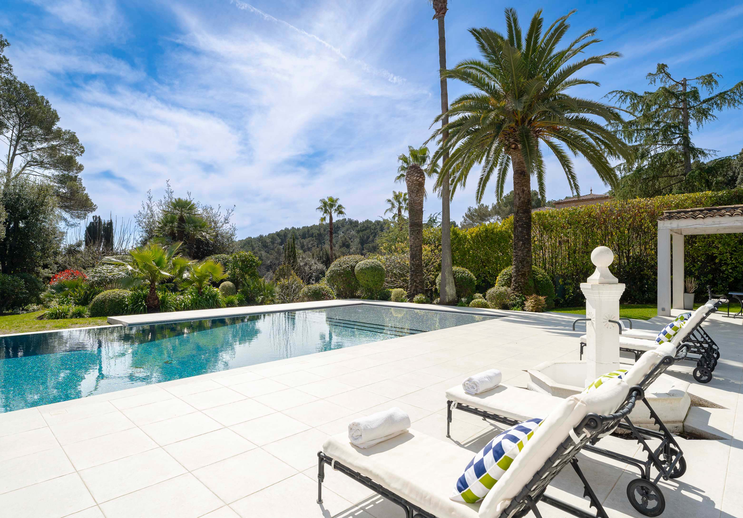 Villa Crystal Cdvillas Optimized 7