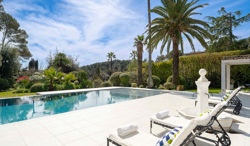 Villa Crystal Cdvillas Optimized 7