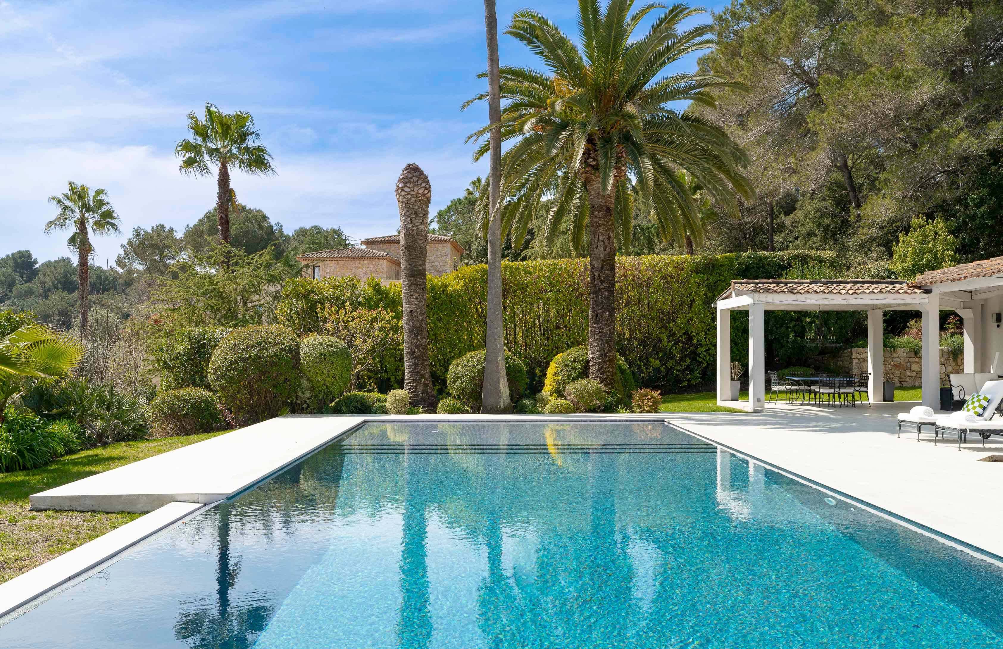 Villa Crystal Cdvillas Optimized 8