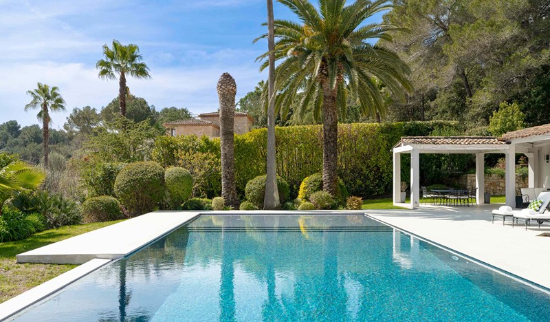 Villa Crystal Cdvillas Optimized 8