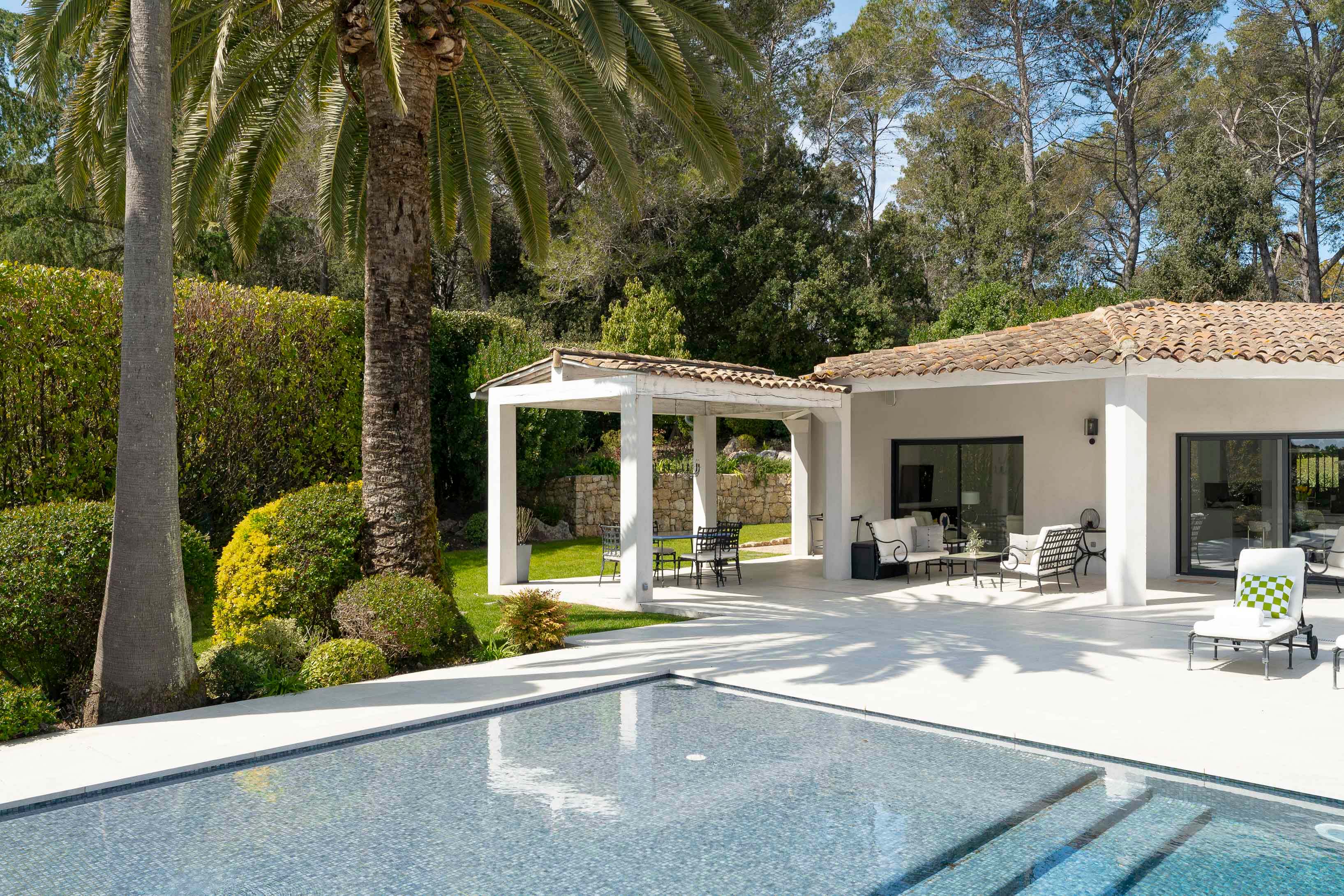 Villa Crystal Cdvillas Optimized 9