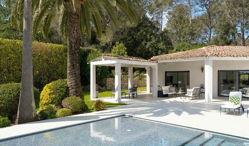 Villa Crystal Cdvillas Optimized 9