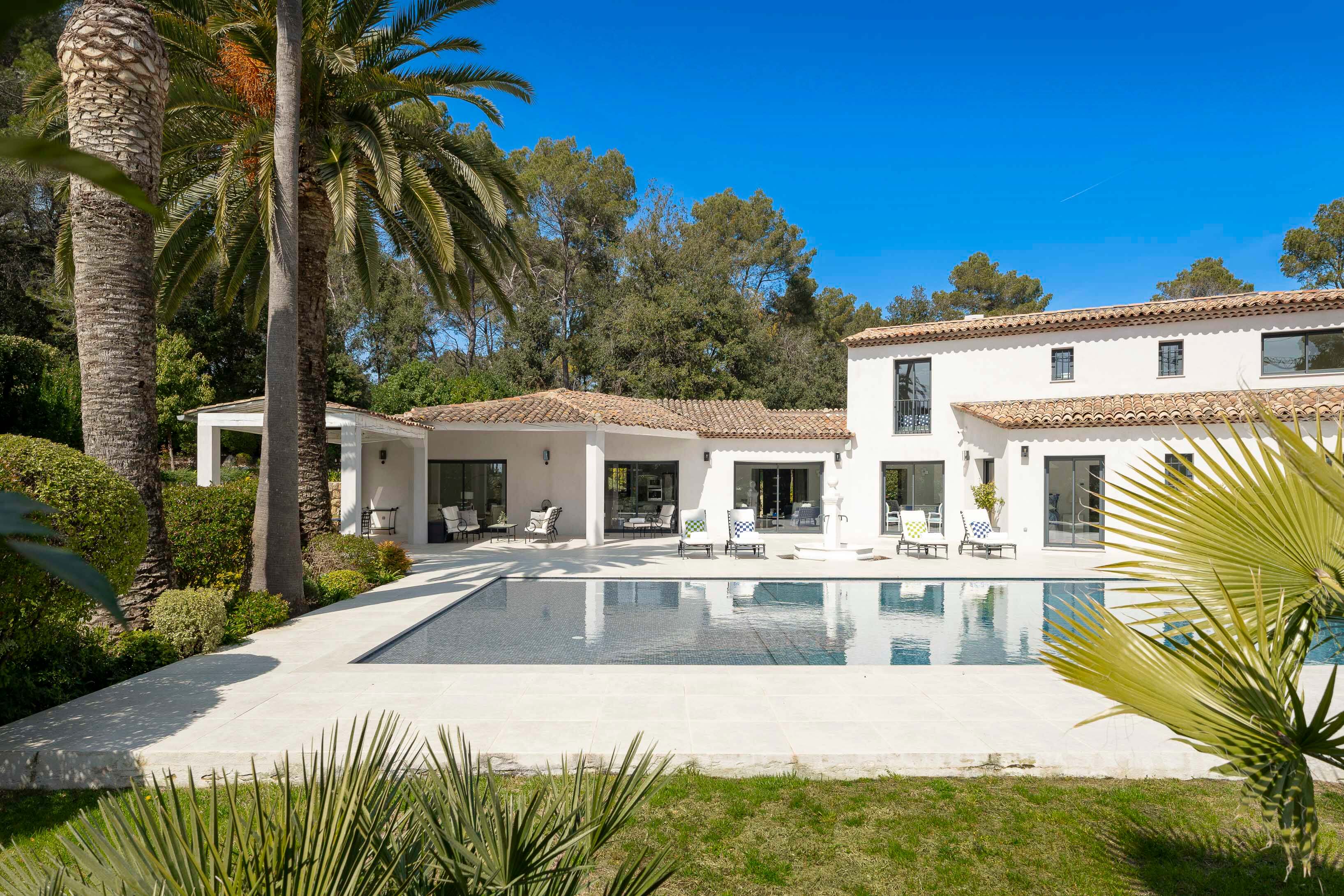 Villa Crystal Cdvillas Optimized 10