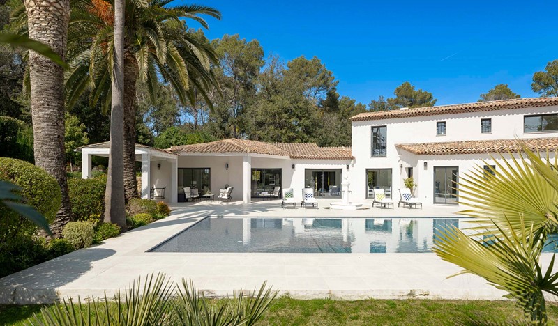 Villa Crystal Cdvillas Optimized 10