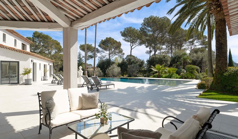 Villa Crystal Cdvillas Optimized 16