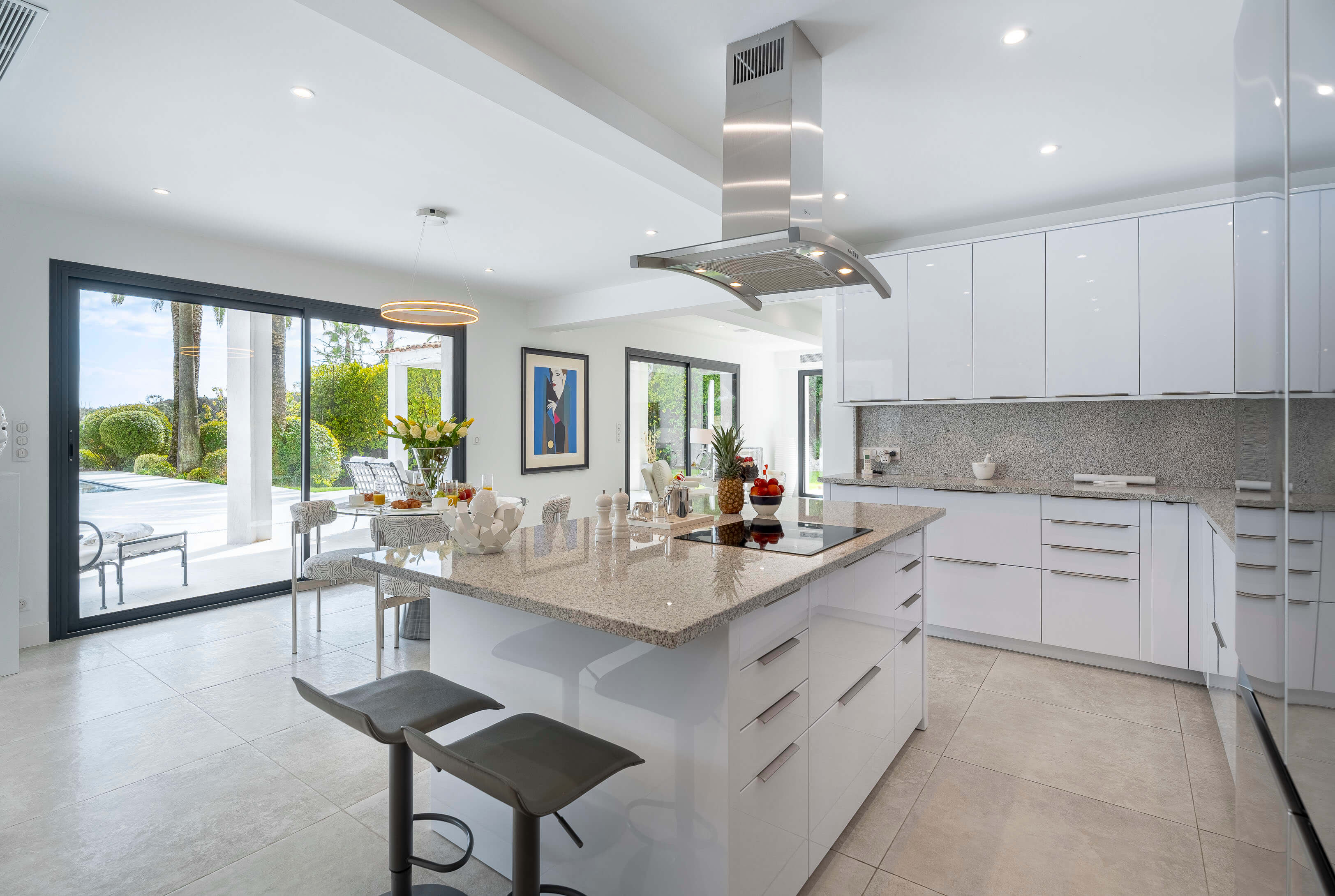 Villa Crystal Cdvillas Optimized 50