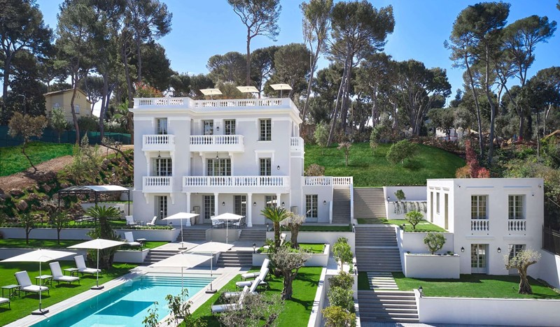 220404 Msc RIVL AT Sauvagette 1B