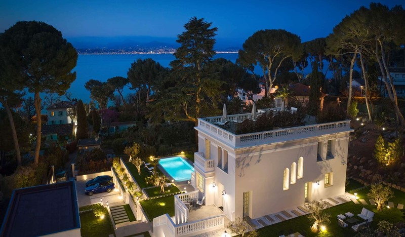 220404 Msc RIVL AT Sauvagette 9