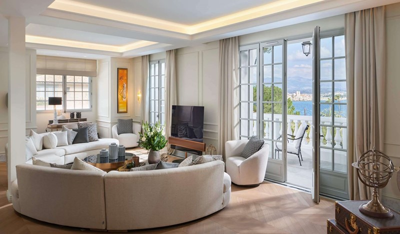 220404 Msc RIVL AT Sauvagette 10