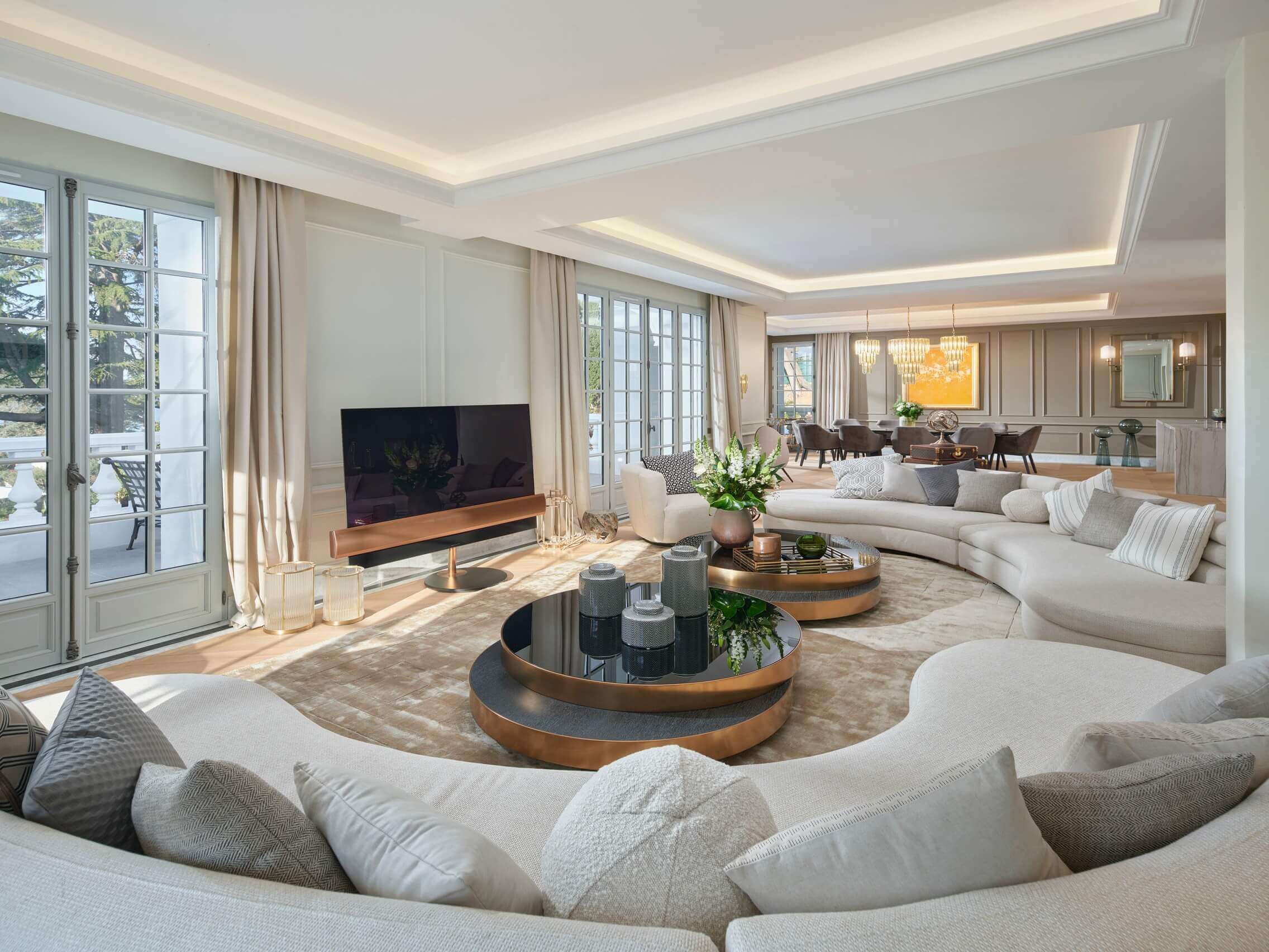 220404 Msc RIVL AT Sauvagette 11