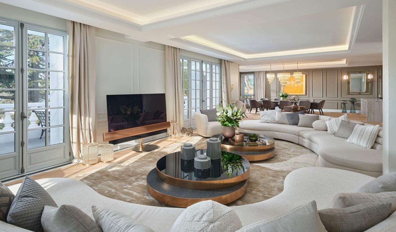 220404 Msc RIVL AT Sauvagette 11