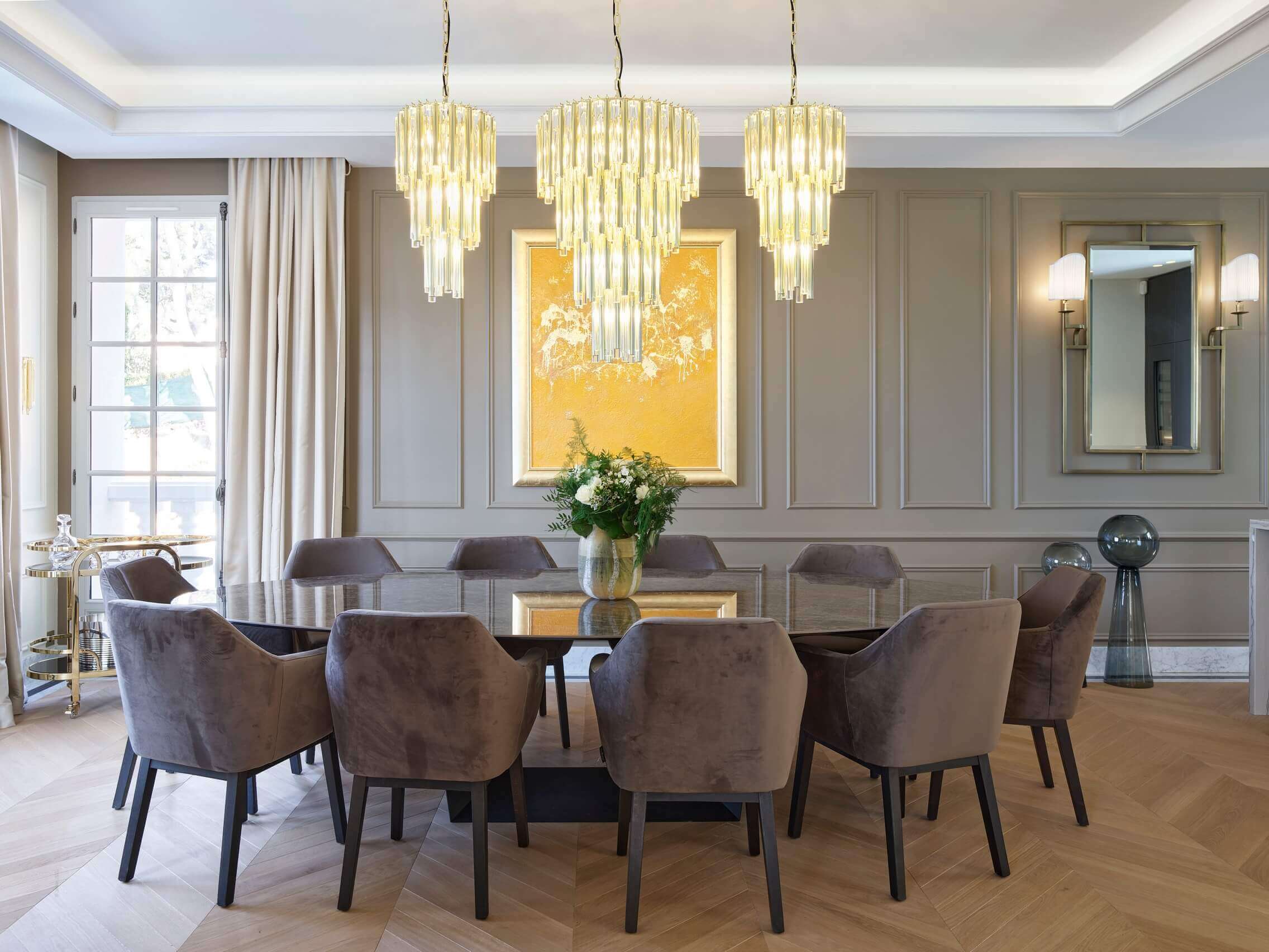 220404 Msc RIVL AT Sauvagette 12