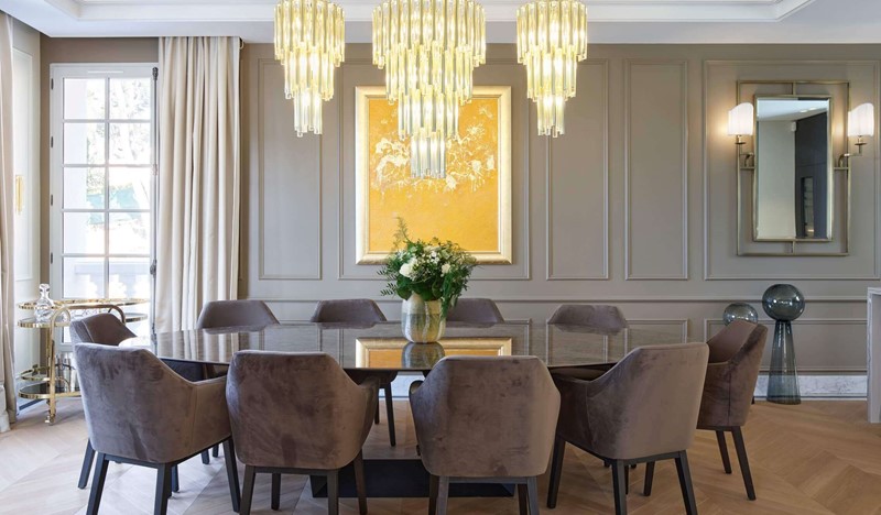 220404 Msc RIVL AT Sauvagette 12