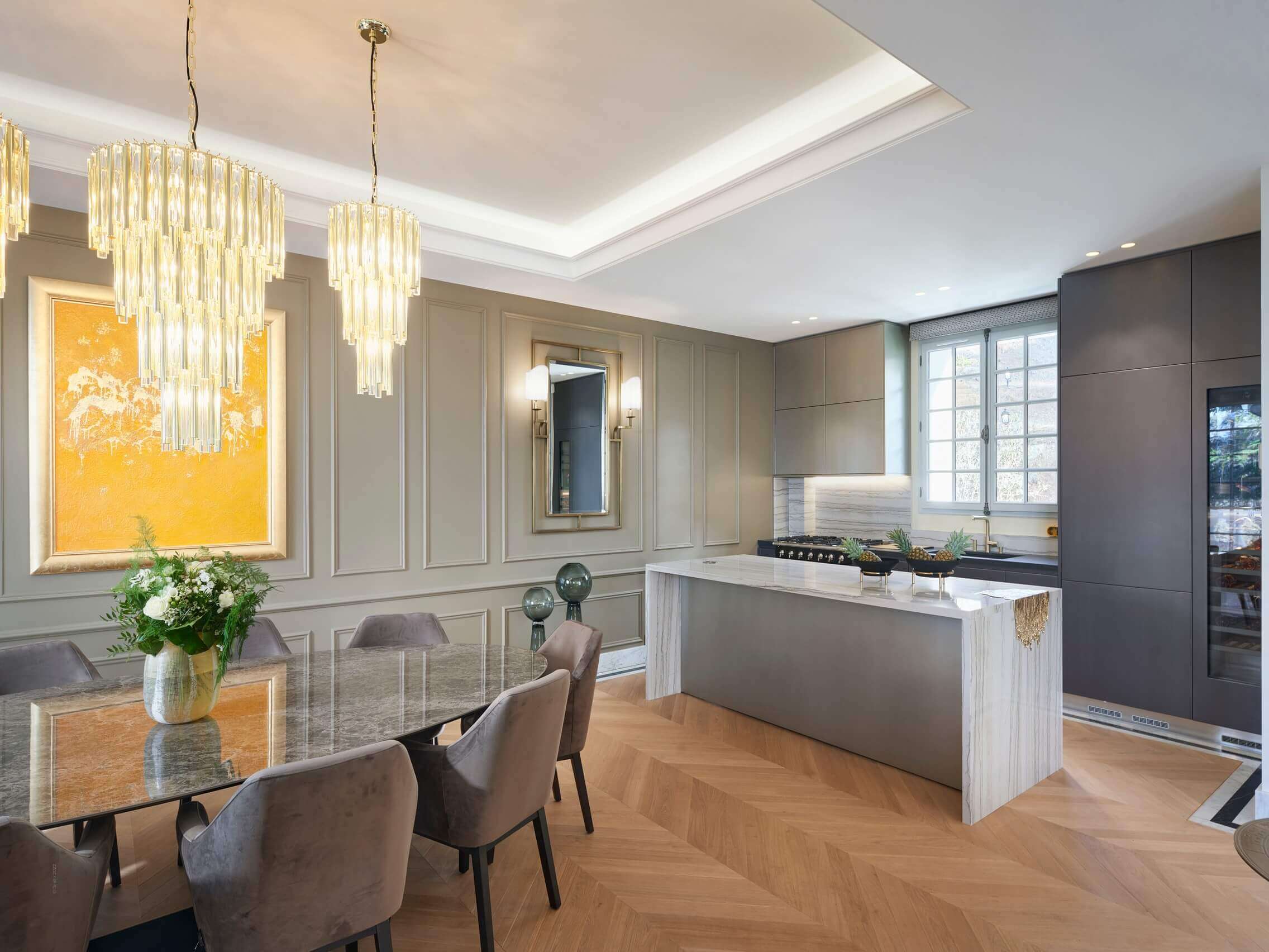 220404 Msc RIVL AT Sauvagette 13