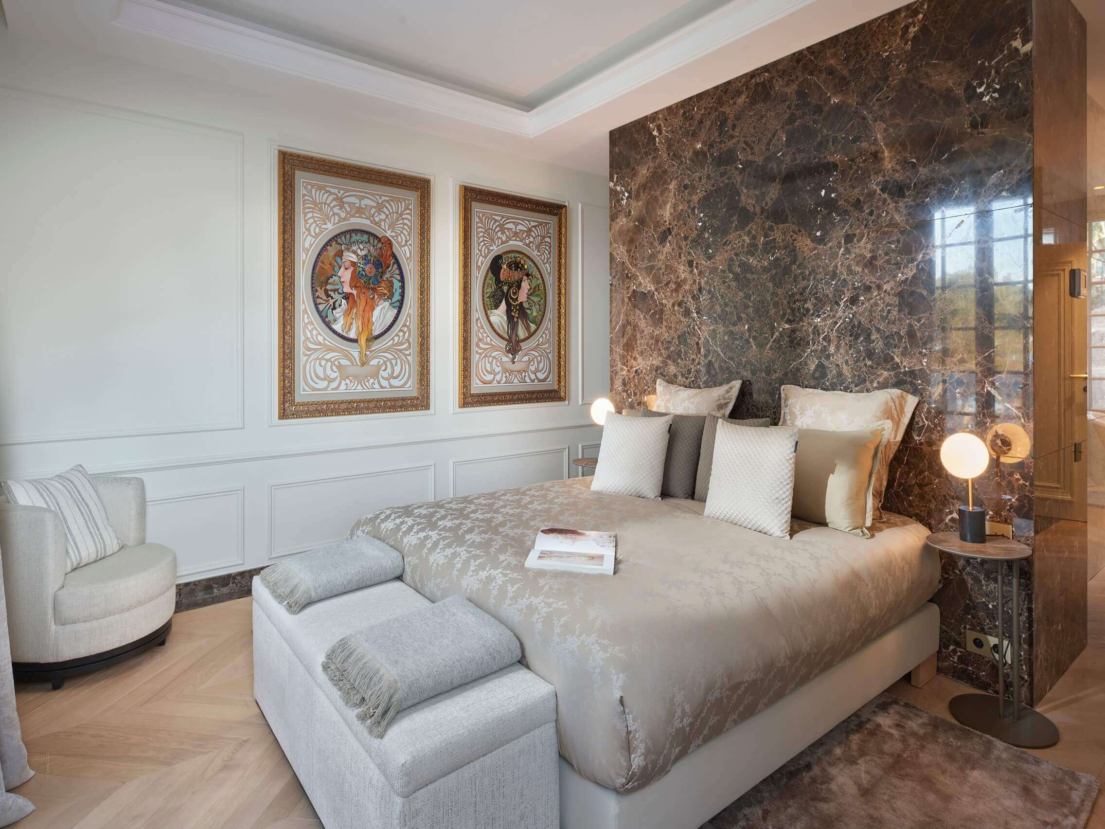 220404 Msc RIVL AT Sauvagette 16