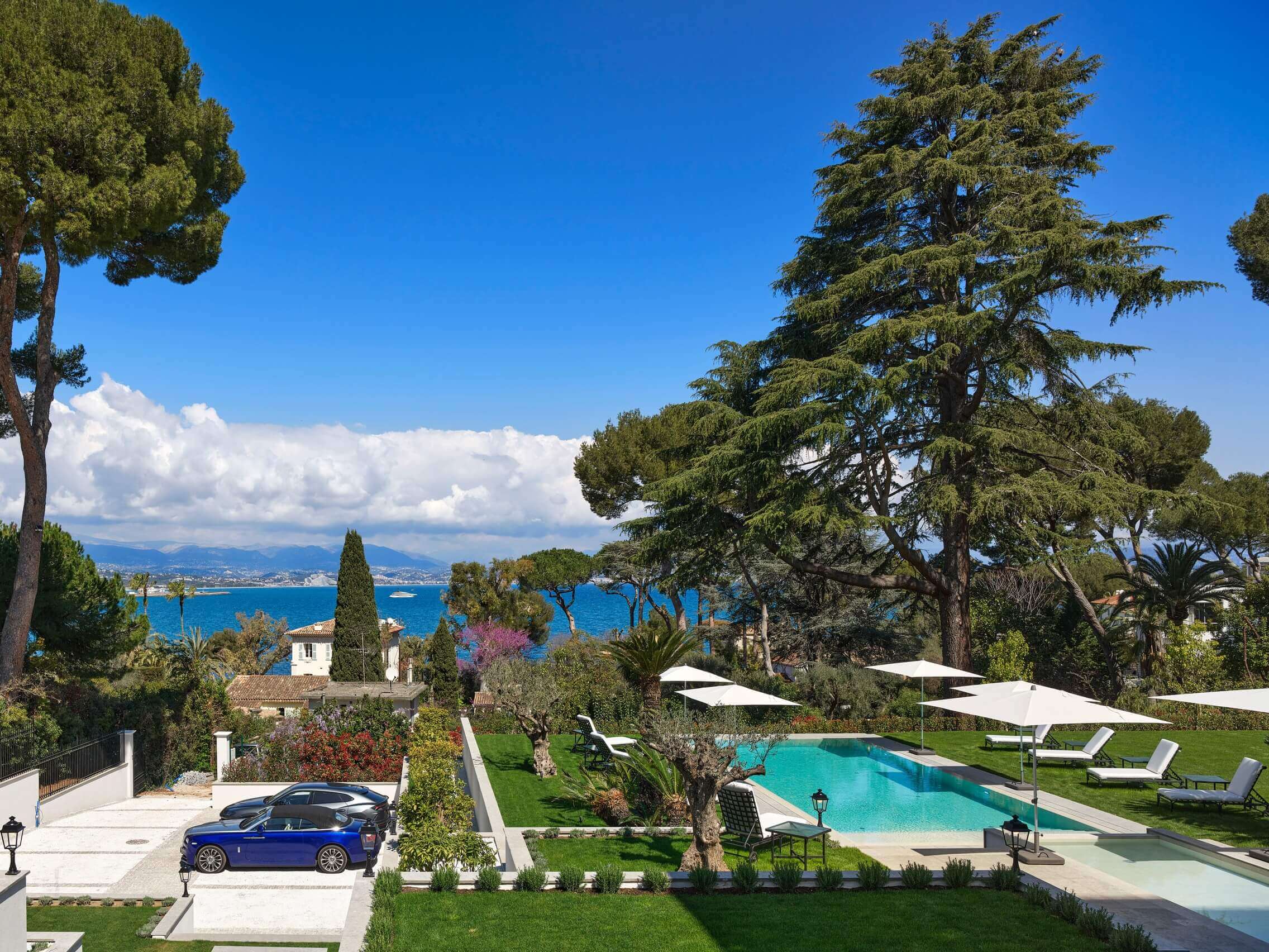 220404 Msc RIVL AT Sauvagette 21