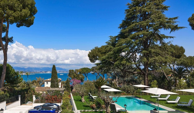 220404 Msc RIVL AT Sauvagette 21