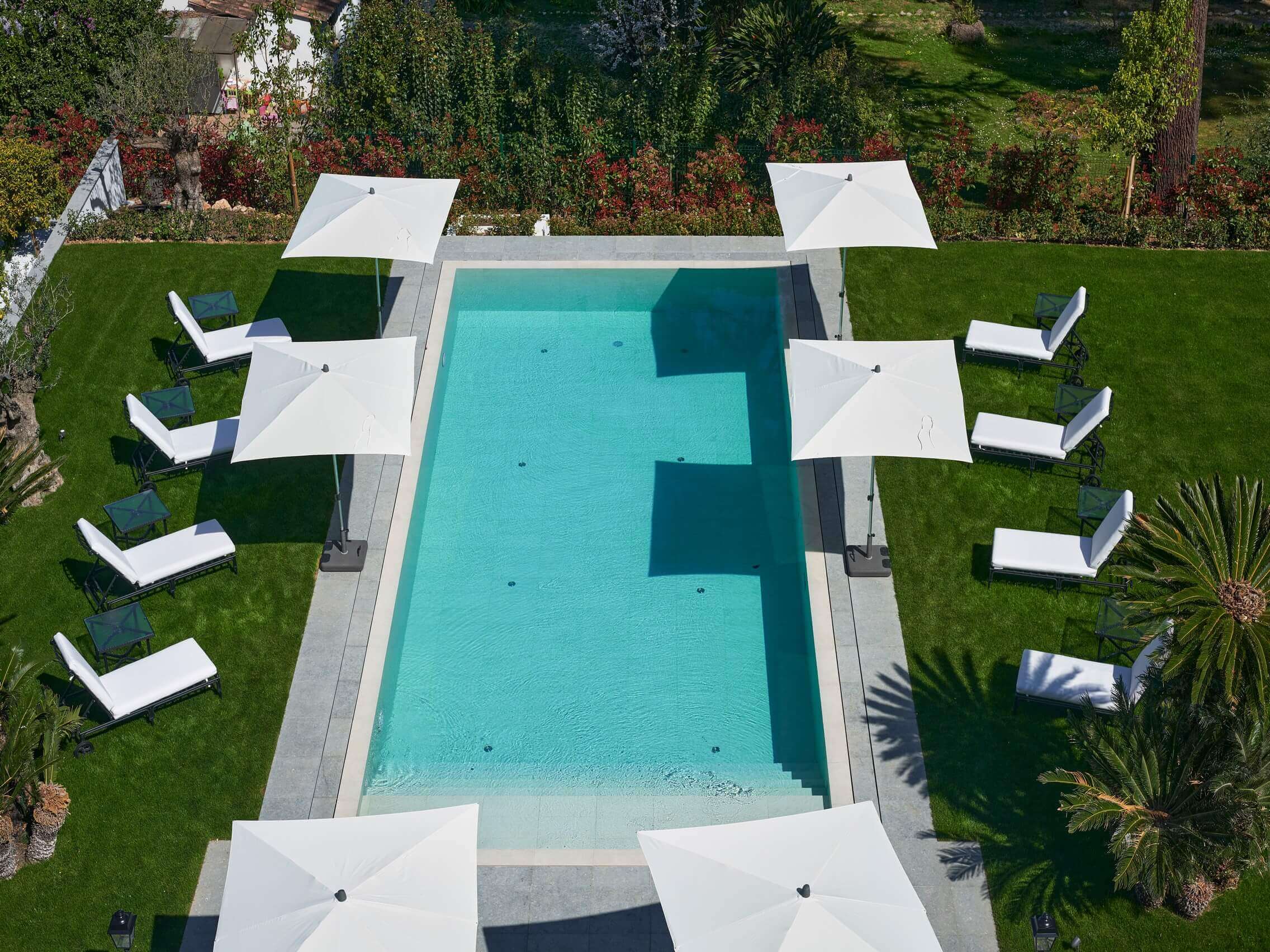 220404 Msc RIVL AT Sauvagette 32