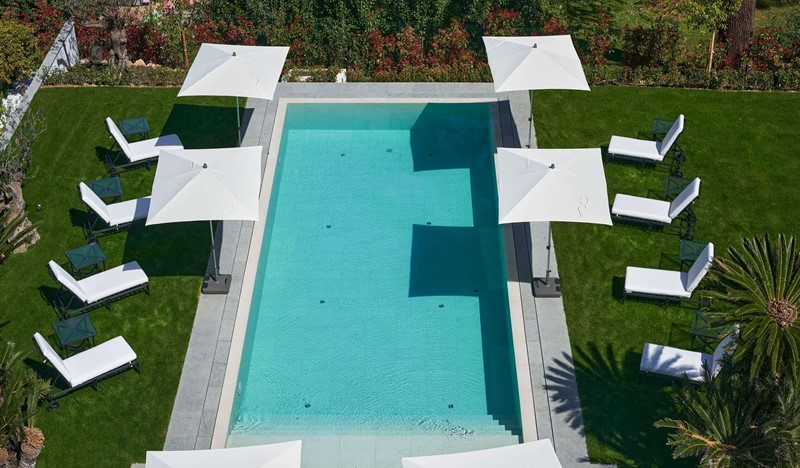 220404 Msc RIVL AT Sauvagette 32