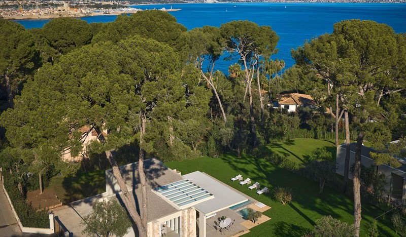 231111 Msc RSEC AT 80Bacon Ikonkap 2