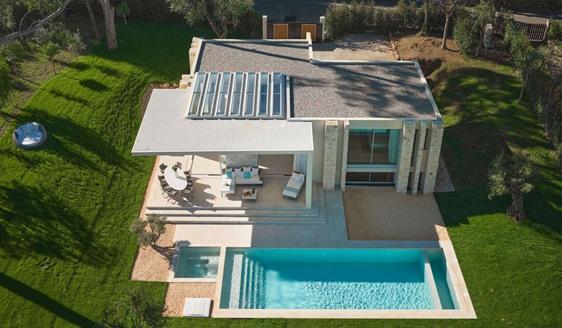 231111 Msc RSEC AT 80Bacon Ikonkap 4