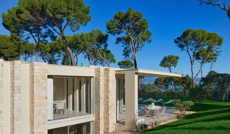 231111 Msc RSEC AT 80Bacon Ikonkap 8