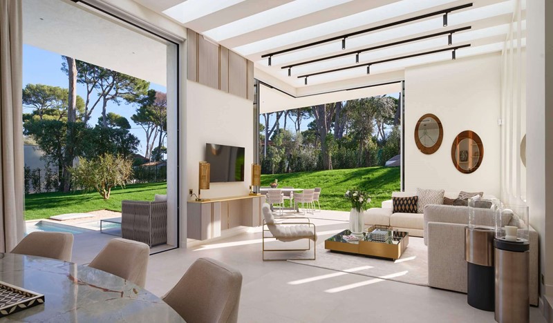 231111 Msc RSEC AT 80Bacon Ikonkap 20