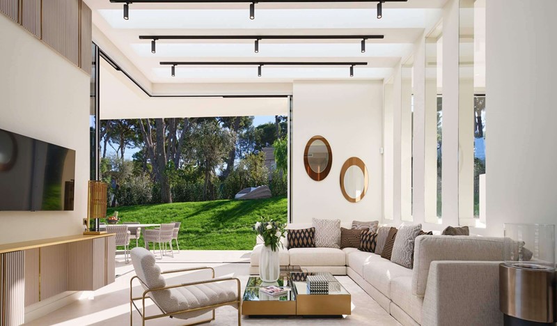 231111 Msc RSEC AT 80Bacon Ikonkap 21