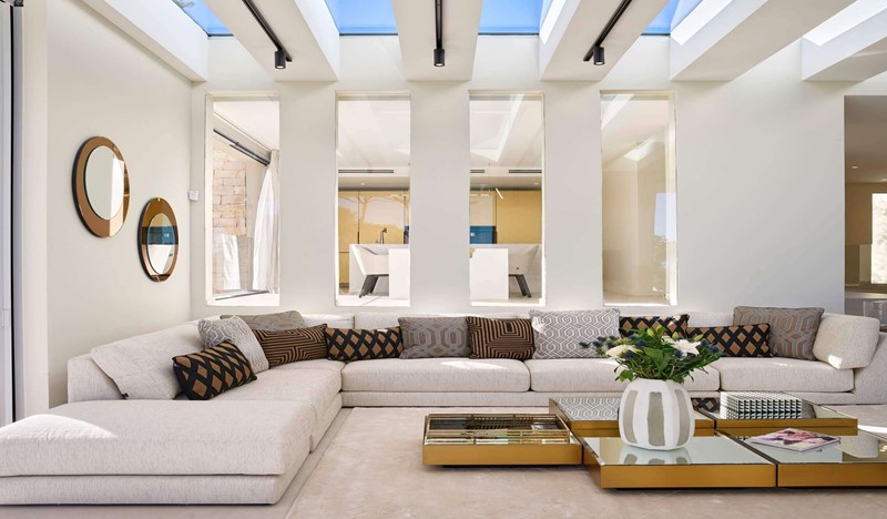 231111 Msc RSEC AT 80Bacon Ikonkap 22