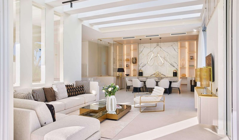 231111 Msc RSEC AT 80Bacon Ikonkap 23