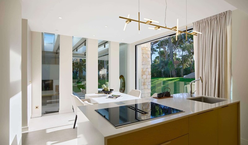 231111 Msc RSEC AT 80Bacon Ikonkap 26