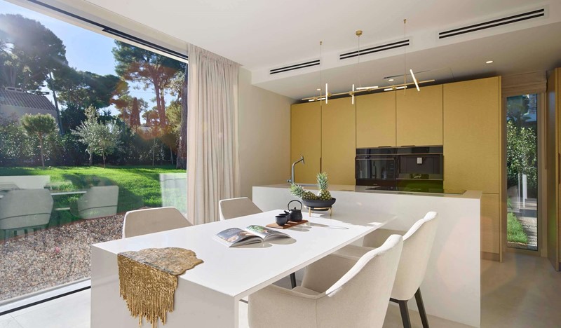 231111 Msc RSEC AT 80Bacon Ikonkap 27