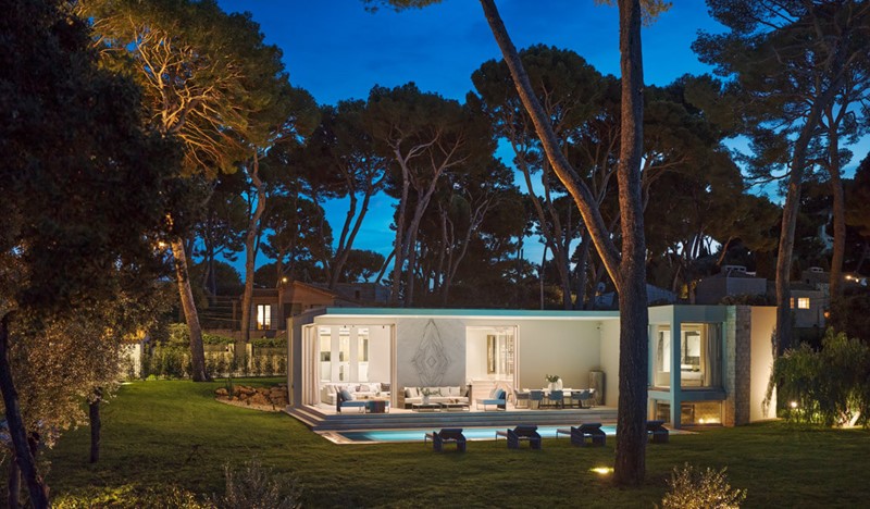 231112 Msc RSEC AT 100Chevesverts Ikonroc 5 Web