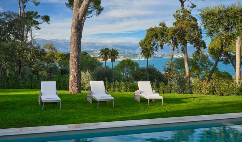 231112 Msc RSEC AT 100Chevesverts Ikonroc 14 Web