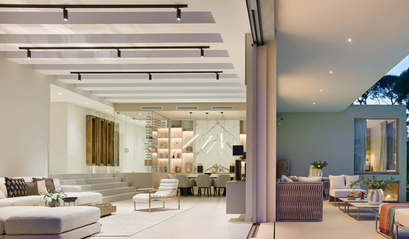 231112 Msc RSEC AT 100Chevesverts Ikonroc 19 Web