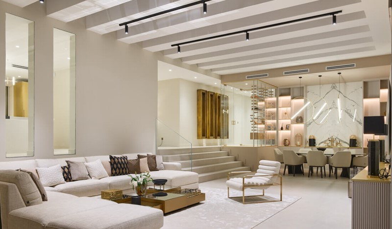 231112 Msc RSEC AT 100Chevesverts Ikonroc 20 Web