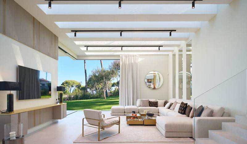 231112 Msc RSEC AT 100Chevesverts Ikonroc 22 Web